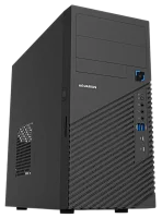 Эскиз  qrdp-k7601m25116c262o02nlnktnn1