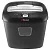Шредер Rexel Duo (2102560EU) (2102560EU)