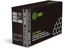 Картинка cs-tn3480