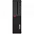 Компьютер Lenovo ThinkCentre M910s SFF {10MLS2R500} (10MLS2R500)