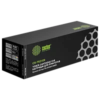 Картинка cs-tk3100