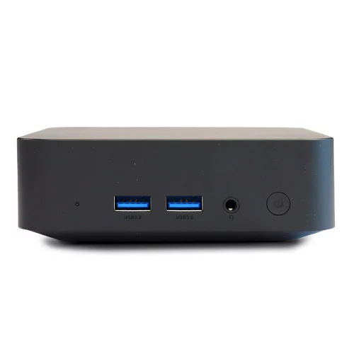 Компьютер Raskat START 107 (Intel N150, RAM 8GB, SSD 512GB, Win11) (START107231012) фото 2