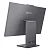 Моноблок Lenovo IdeaCentre AIO 27ARR9 (F0HQ0039RU)