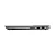 Ноутбук Lenovo ThinkBook 14 G4 IAP (21DH000TUS) (21DH000TUS)