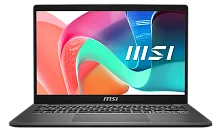 Эскиз Ноутбук MSI Modern 13 F1MOG 9s7-13s131-068