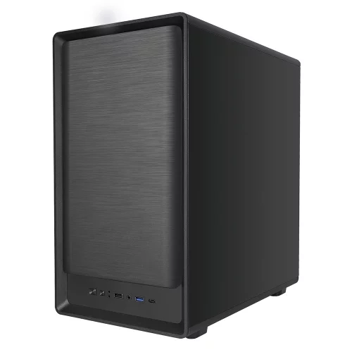 Ginzzu CL450 фото 2