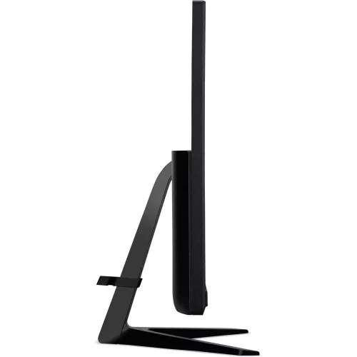 Моноблок Acer Aspire C24-1800 Core i5 1334U/ 16Gb/ SSD512Gb/ 23.8
