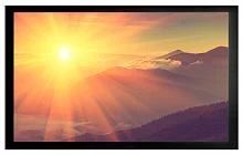 Эскиз  cs-psfre-280x158