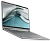 Ноутбук Lenovo Yoga 9 14IAP7 (82LU0038RU)