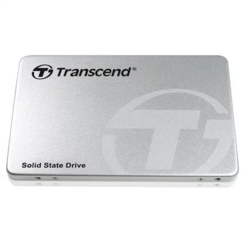 НакопительTranscend TS480GSSD220S 2.5