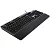 Клавиатура игровая Lenovo Legion K500 RGB механическая [GY40T26479] (GY40T26479)