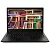 Ноутбук Lenovo ThinkPad T14s Gen 1 14" FHD [20UH0019RT] Ryzen 5 Pro 4650U, 16GB, 256GB SSD, WiFi, BT, FPR, SCR, Win10Pro, черный (20UH0019RT)