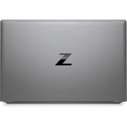 Ноутбук HP zBook Power G9 Core i7 12800H 16Gb SSD512Gb T600 4Gb 15.6