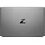 Ноутбук HP zBook Power G9 (99V03E8R)