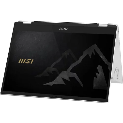 Ноутбук/ MSI Summit E13FlipEvo A11MT-205RU 13.4
