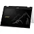 Ноутбук-трансформер MSI Summit E13 Flip EVO A11MT-205RU, 9S7-13P212-205 (9S7-13P212-205)