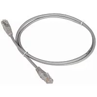 Патч-корд Lanmaster RJ45-S110P4 2 м (LAN-45-P4-2M)