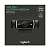 Веб-камера Logitech C922 (960-001088) (960-001088)