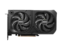 GeForce RTX 5060 Ti 8G SHADOW 2X OC PLUS