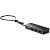 Док-станция HP USB-C Travel Hub G2 (7PJ38AA) (7PJ38AA)