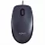 Мышь Logitech M100 (910-005006) (910-005006)