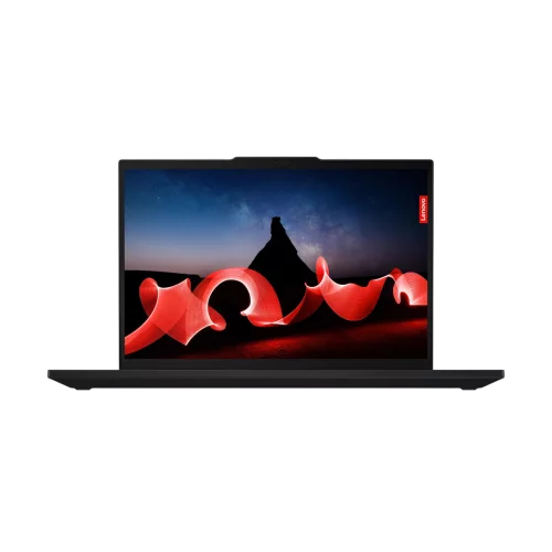 Ноутбук Lenovo ThinkPad T16 G3 16.0