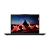 Ноутбук Lenovo ThinkPad T16 G3 (21MN00DEGQ)