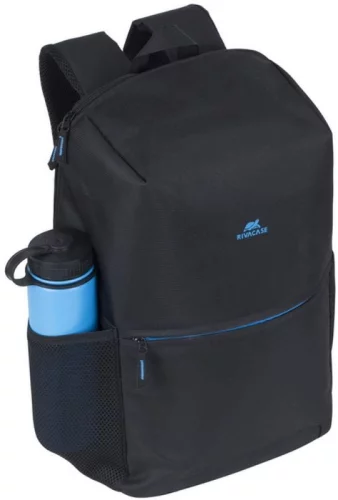 Рюкзак для ноутбука 15.6