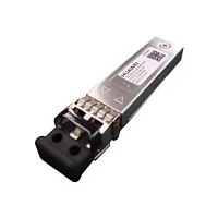 Интерфейсный модуль (SFP-GE-LX-SM1310-BIDI)