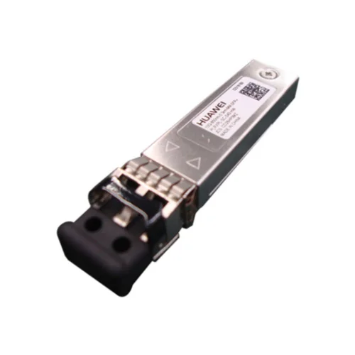 Интерфейсный модуль (SFP-GE-LX-SM1310-BIDI)