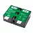 APC Replacement Battery Cartridge # 123 (APCRBC123) (APCRBC123)