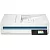 Сканер HP ScanJet Pro N4600 fnw1 (20G07A) (20G07A#B19)