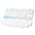Клавиатура игровая беспроводная Logitech G715 TKL (920-010691) (920-010691)