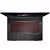 Ноутбук MSI Pulse GL76 12UEK-088XRU (9S7-17L314-088) (9S7-17L314-088)