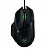 Игровая мышь Razer Basilisk V2 (RZ01-03160100-R3M1) (RZ01-03160100-R3M1)