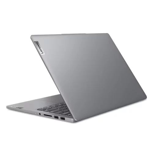 Ноутбук Lenovo IdeaPad Pro 5 14IMH9 14