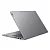 Ноутбук Lenovo IdeaPad Pro 5 14IMH9 (83D20027RK)