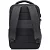 Рюкзак HP Executive (15,6") (6KD07AA) (6KD07AA)