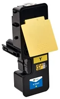Картинка gg-tk5240ly