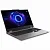 Ноутбук Lenovo LOQ 15IRX10 (83JE01BQRK)