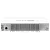Маршрутизатор MikroTik Cloud Core CCR1009-7G-1C-PC (CCR1009-7G-1C-PC) (CCR1009-7G-1C-PC)