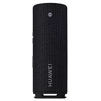 Портативная колонка 30W SOUND JOY 2 EGRT-09 55020CSX BLACK HUAWEI