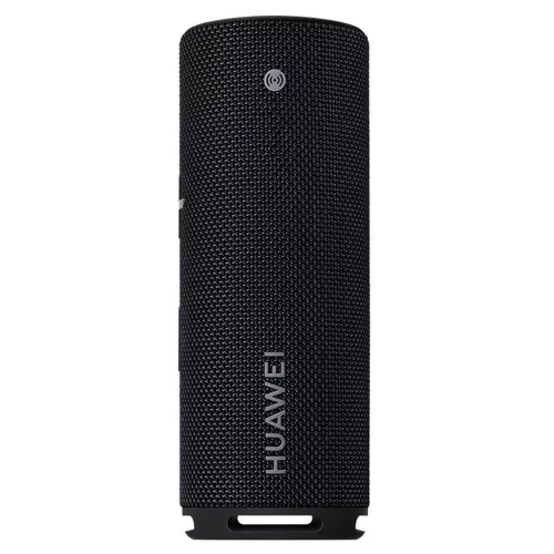 Портативная колонка 30W SOUND JOY 2 EGRT-09 55020CSX BLACK HUAWEI