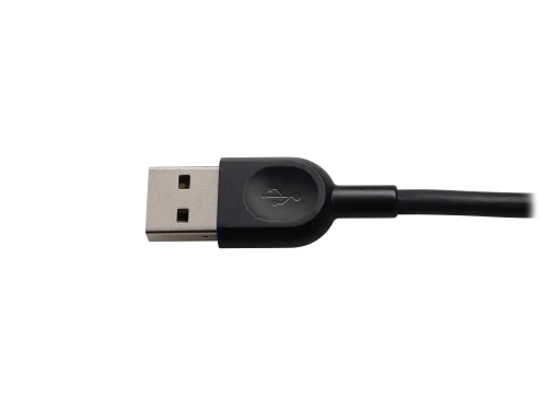Гарнитура Logitech Headset Н540 (981-000480) (981-000480) Гарнитура/ Logitech Headset Н540 USB (981-000480) фото 10
