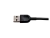 Гарнитура Logitech Headset Н540 (981-000480) (981-000480)
