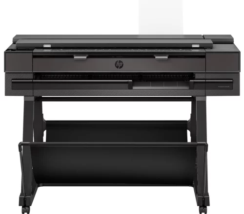 Струйное МФУ/ HP DesignJet T850 36-in MFP (2Y9H2A#B19)