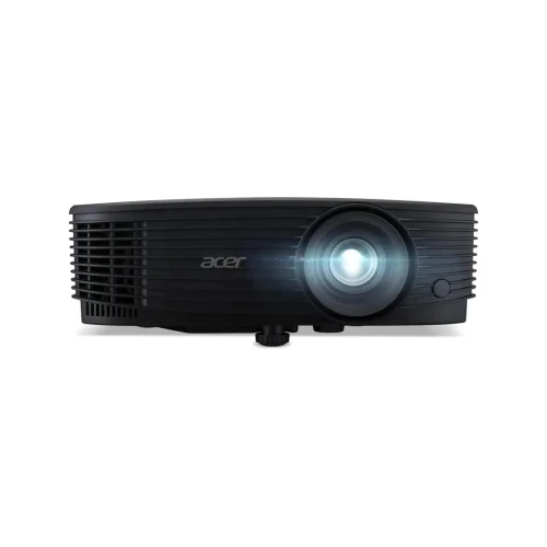Acer X1123HP {DLP 800x600 3D 20000:1 4000lm} [MR.JSA11.001] фото 3