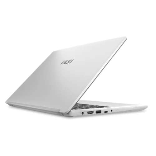 Ноутбук MSI Modern 14 C12MO-1086XRU Core i3 1215U 16Gb 512Gb SSD 14