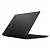 Ноутбук Lenovo ThinkPad X1 Extreme Gen 4 (20Y5002HRT)