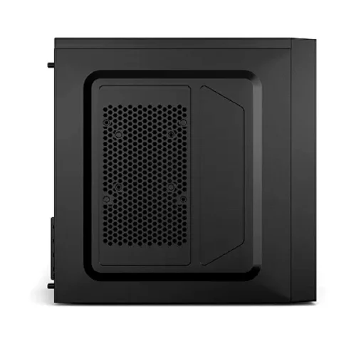 Компьютер АБР ОС-НОВА Д-02 (D/13700/16/512) Компьютер АБР ОС-НОВА Д-02 (D/13700/16/512) MT/B660M/I7-13700/16MBDDR4/512GbSSD/Wi-Fi/BT/2xUSB3.0/4xUSB 2.0/2xUSB 3.2 Gen2/1xUSB 3.2 Gen1/Type-C 2.0/PS/2/VGA/DVI-I/DP/HDMI/2xRJ45/Type-C/450W/NoOS/ Реестр МПТ фото 2